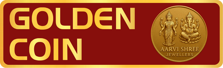 golden_coin